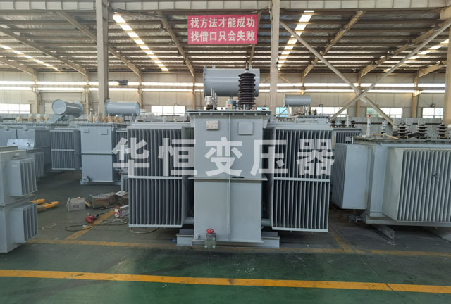 SZ11-8000/35邵武邵武邵武电力变压器